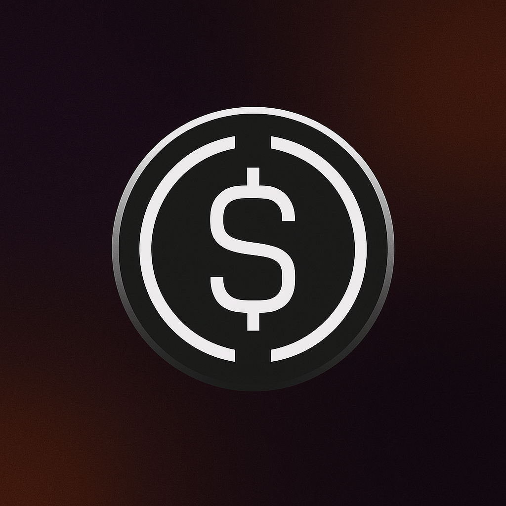 Ethena USDe (USDE): синтетический стейблкоин с доходностью и хеджированием